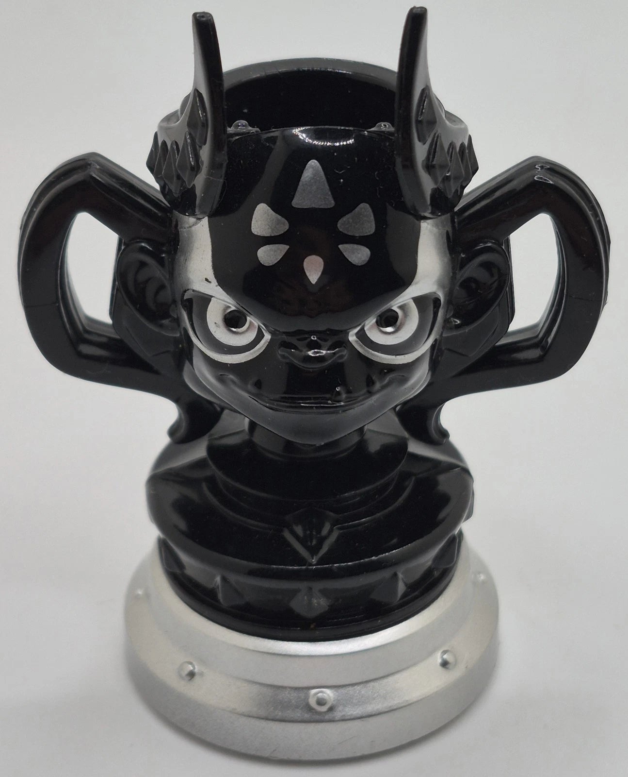 Activision Skylanders Superchargers Kaos Trophy Character Pack - Not Machine