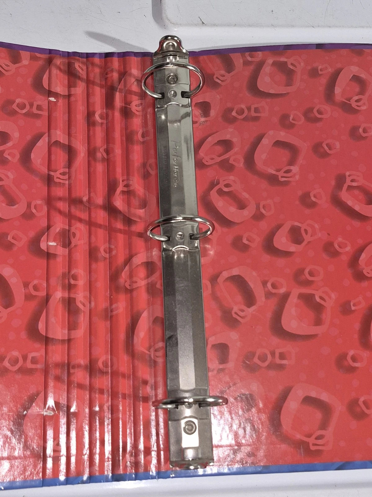 Vintage 90s NICKELODEON Rugrats (VERY GOOD CONDITION)