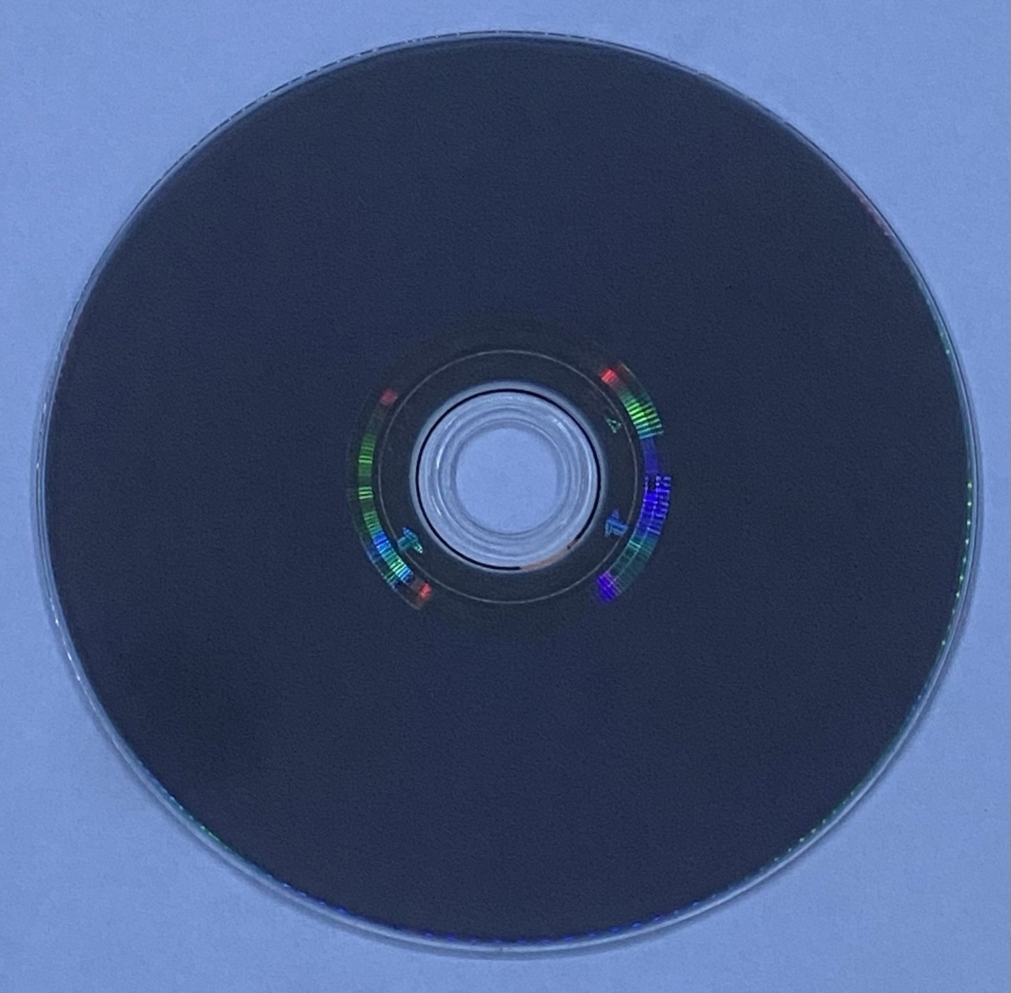 Kingdom Hearts HD 1.5 + 2.5 ReMIX - Sony PlayStation 4