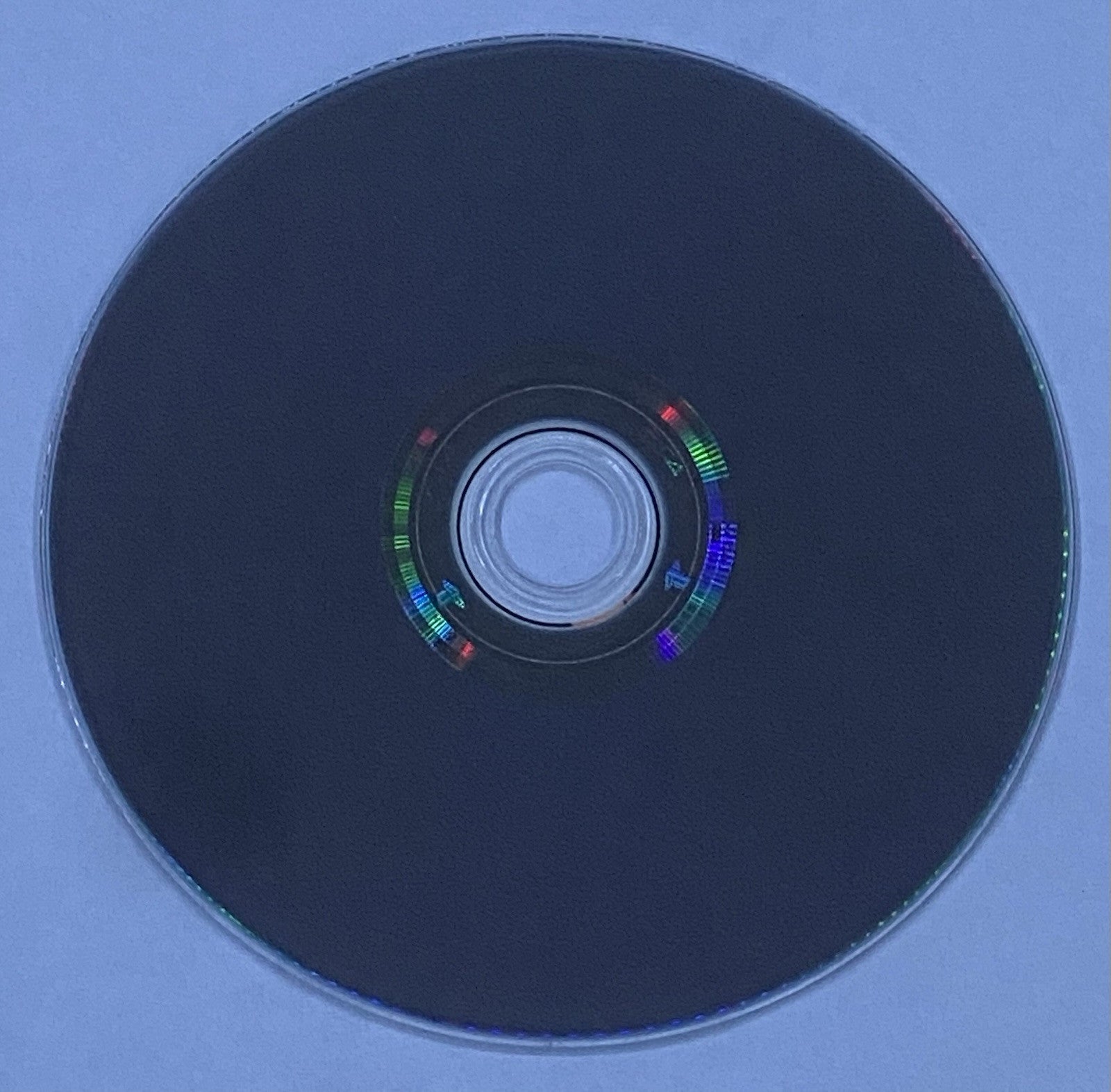 Kingdom Hearts HD 1.5 + 2.5 ReMIX - Sony PlayStation 4