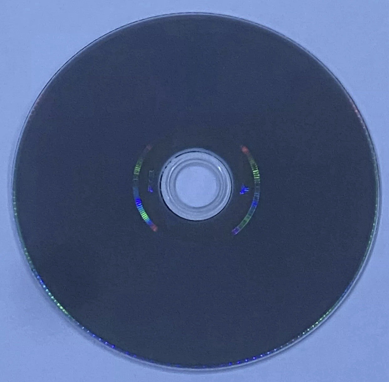 The Elder Scrolls V: Skyrim (PlayStation 3, 2011)