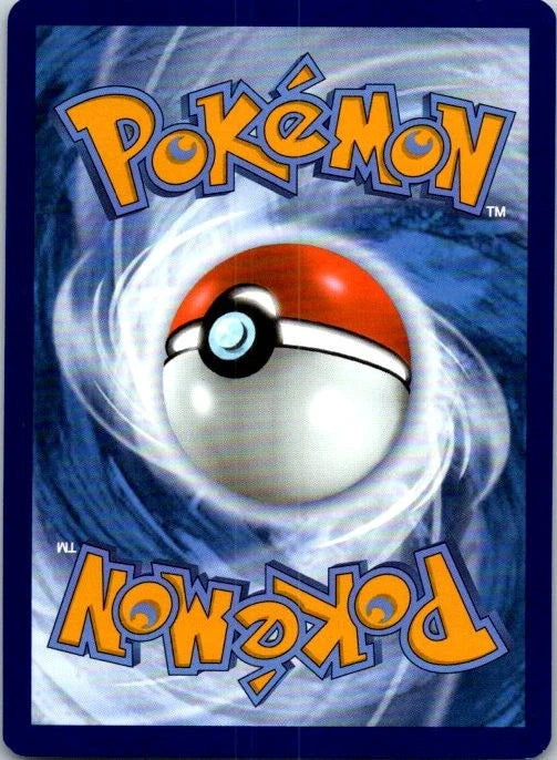 Honedge Common ME03: Perfect Order 056/088 NM