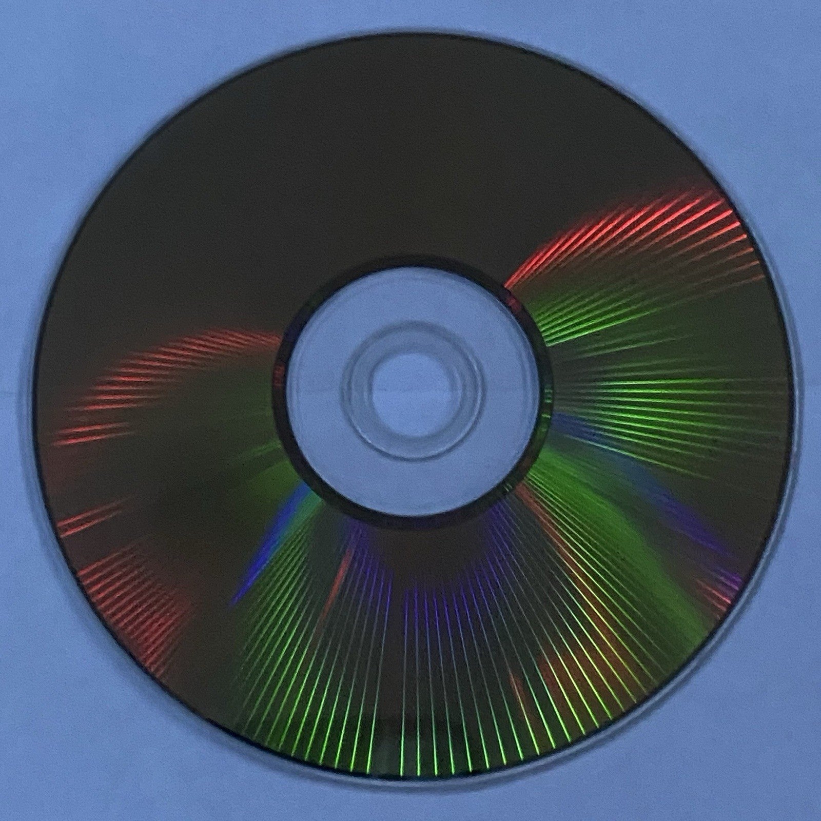 Titanic (DVD, 1999)