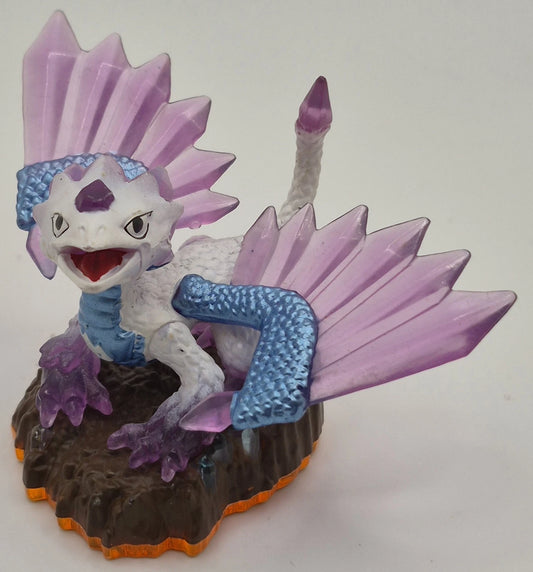 Skylanders Giants: Single Character Pack Core Series 2 Flashwing