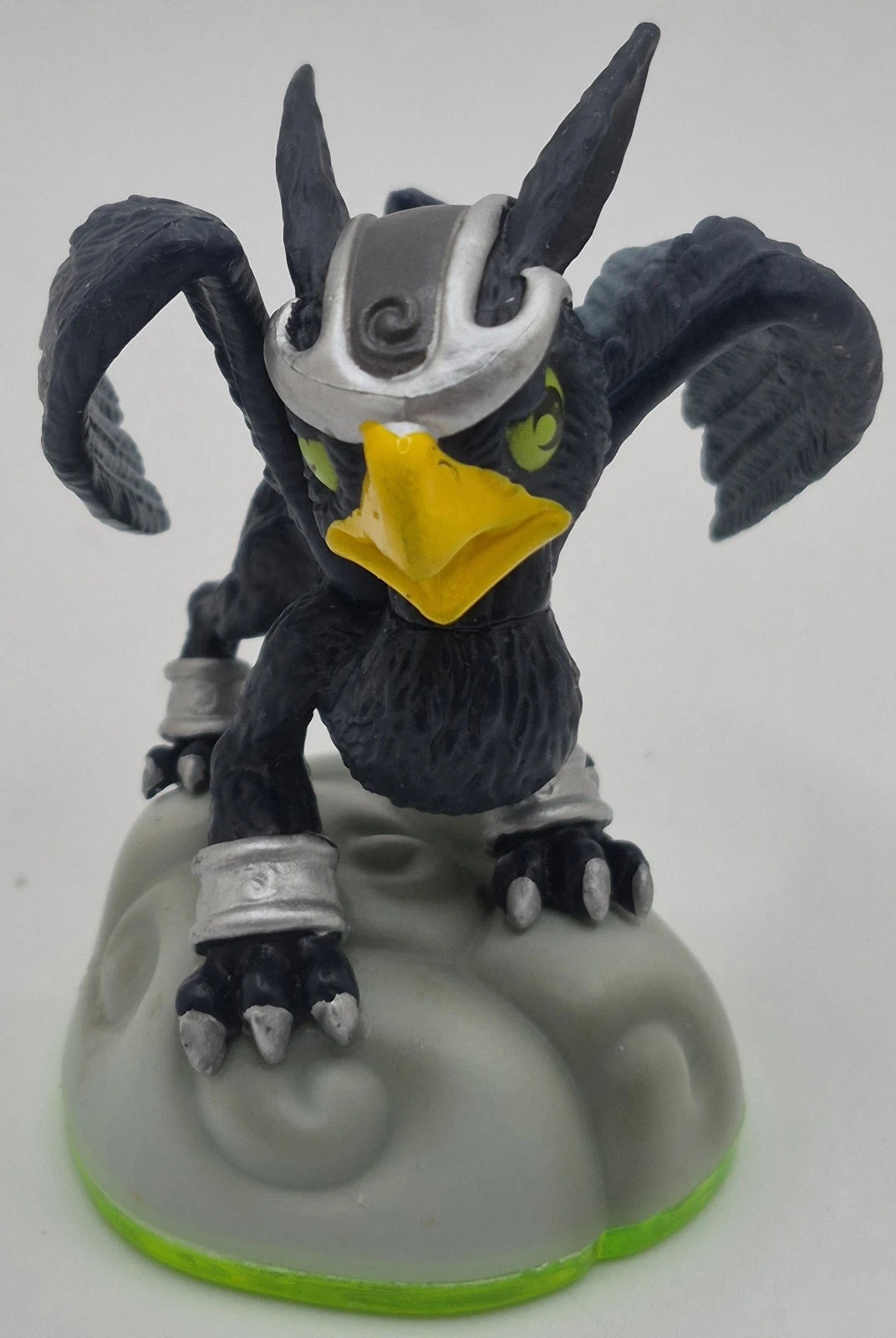 Skylanders Spyro's Adventure Sonic Boom Figure