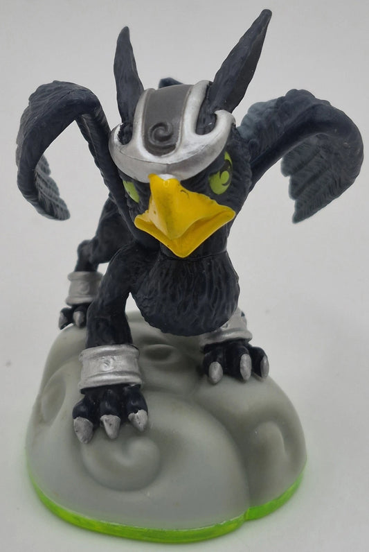 Skylanders Spyro's Adventure Sonic Boom Figure