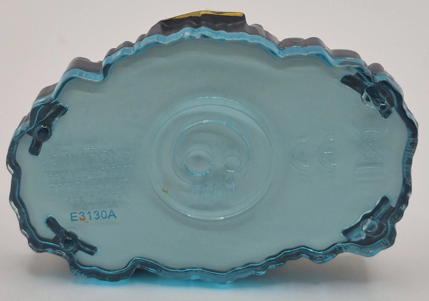 Activision Skylanders Rattle Shake Only Bottom - Swap Force