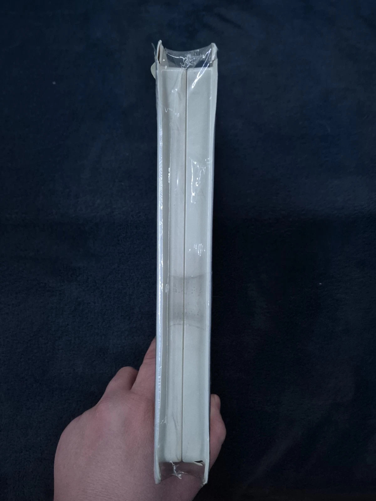 Mary Poppins (VHS, 1998) NEW & SEALED!