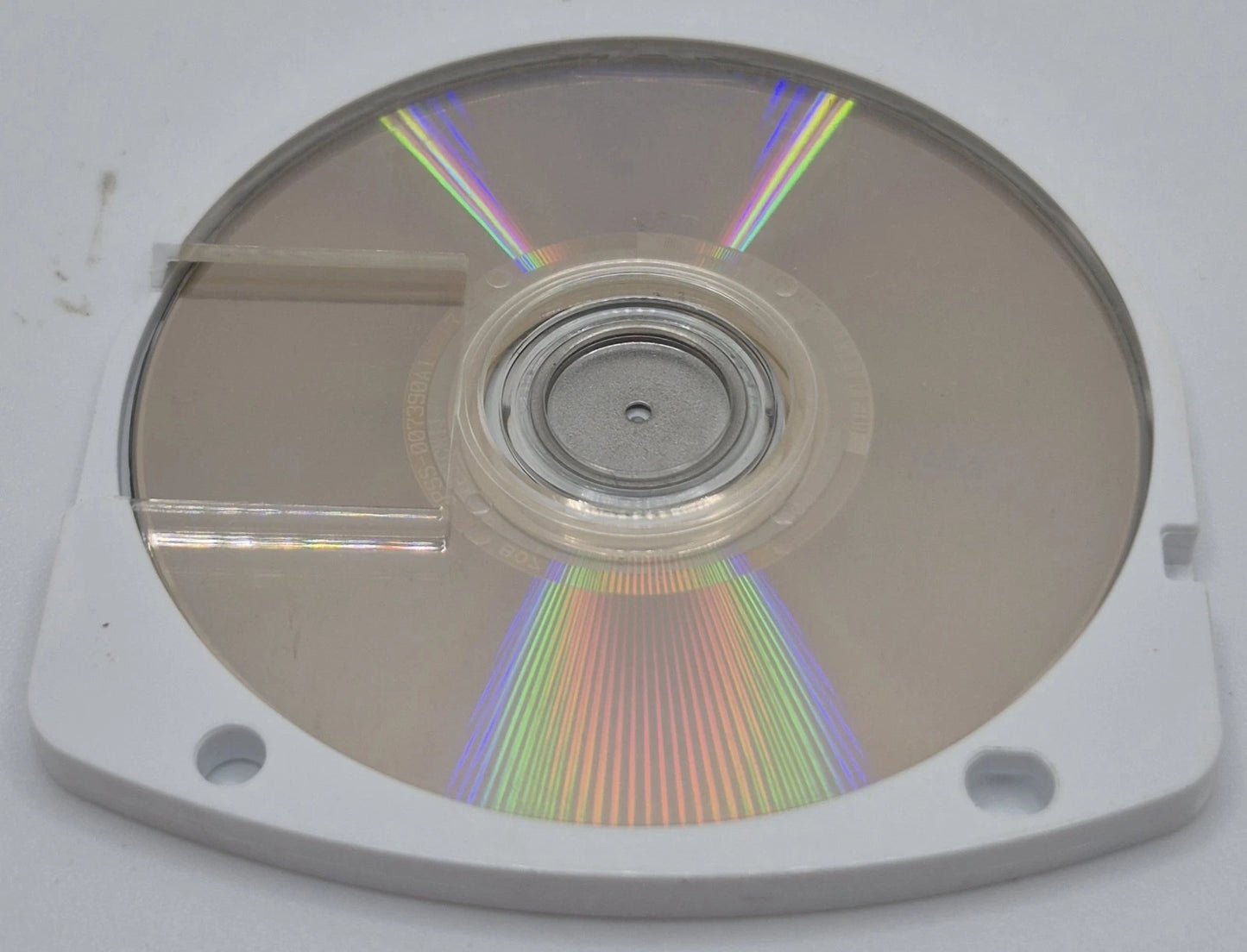 Star Wars Battlefront 2 GREATEST HITS - PlayStation Portable (Psp) (Tested)