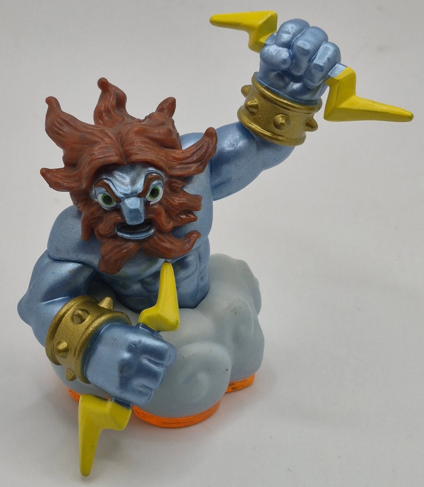 Skylanders Giants: Single Character Pack Core Series 2 Lightning Rod