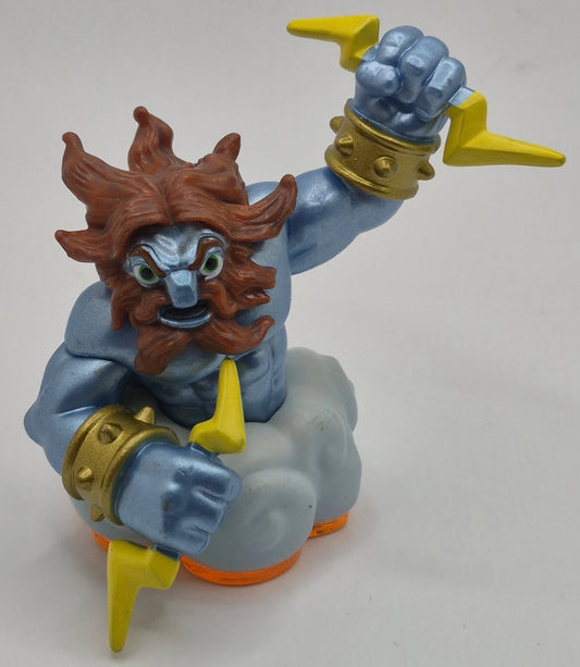 Skylanders Giants: Single Character Pack Core Series 2 Lightning Rod