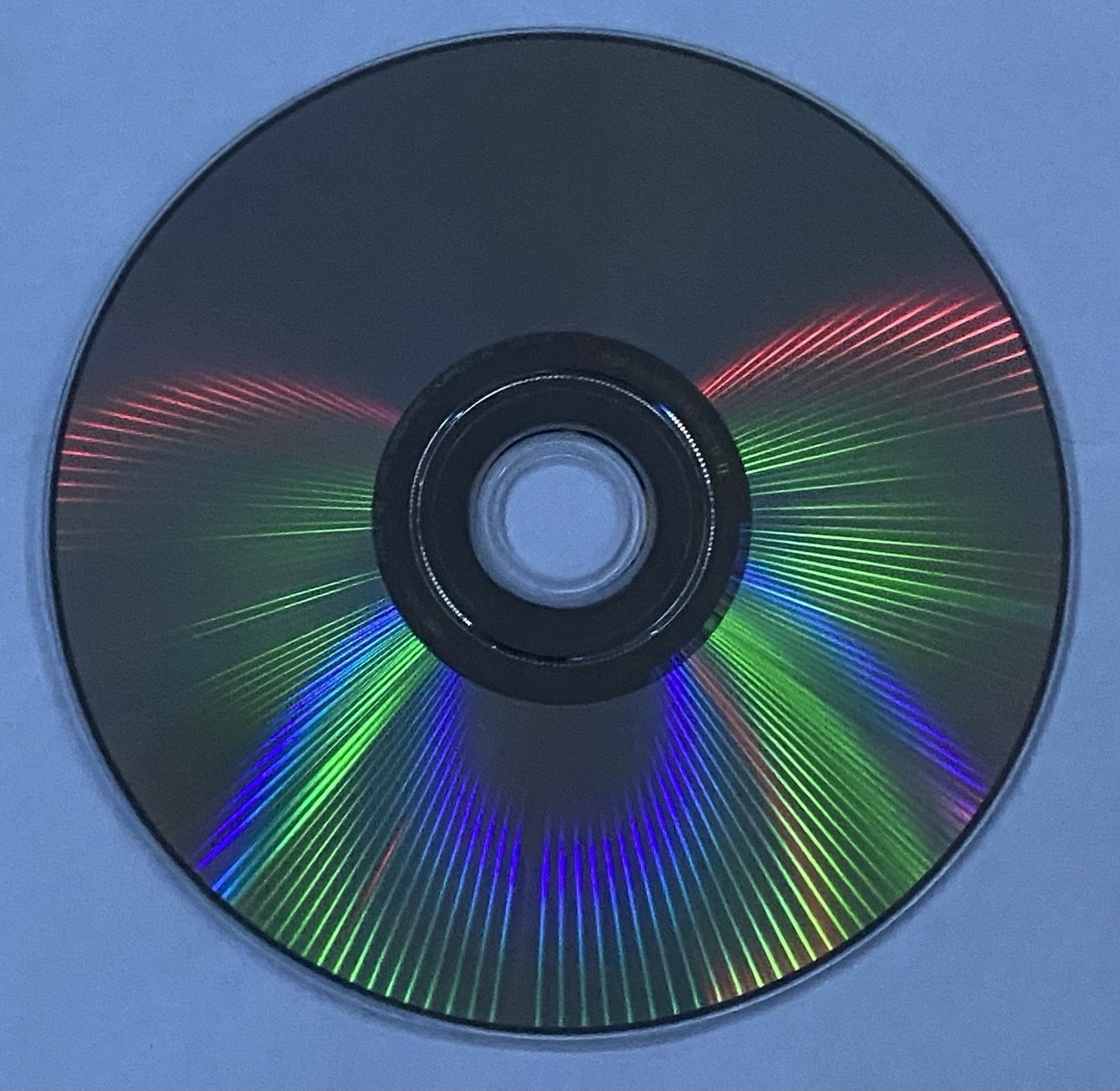 Time Machine (2002) (DVD, 2002)