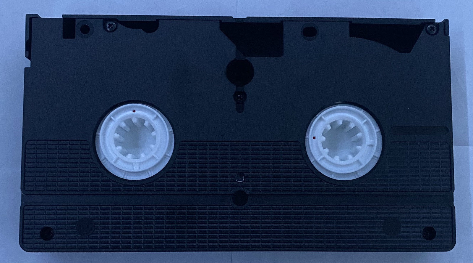 Hercules (VHS, 1998)