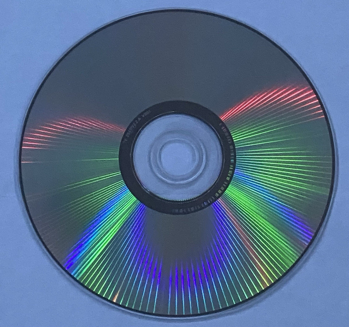 Troy (DVD, 2005, 2-Disc Set, Full Frame)