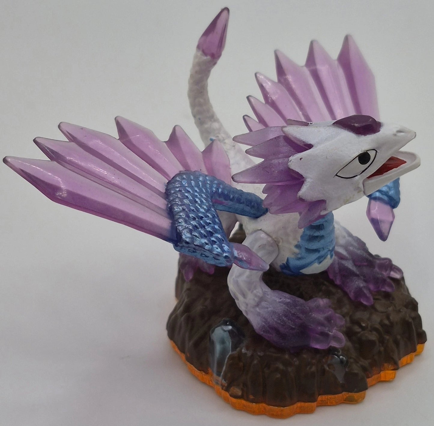 Skylanders Giants: Single Character Pack Core Series 2 Flashwing