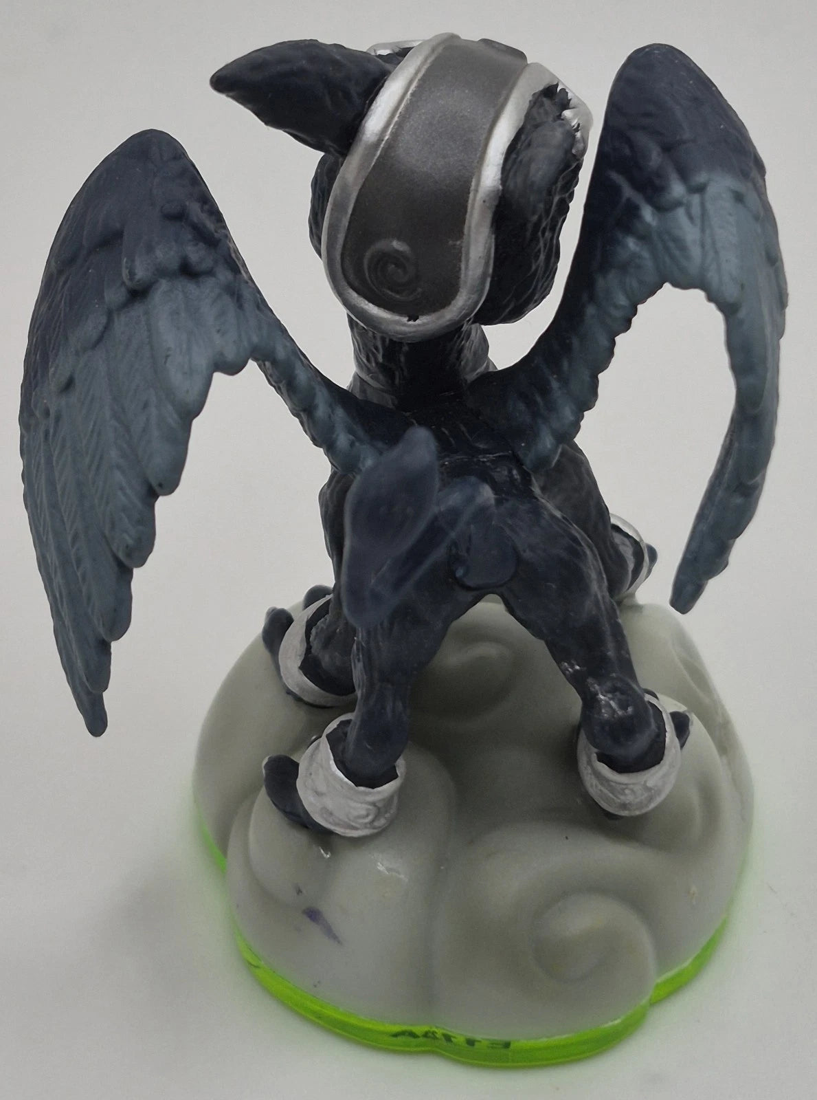 Skylanders Spyro's Adventure Sonic Boom Figure