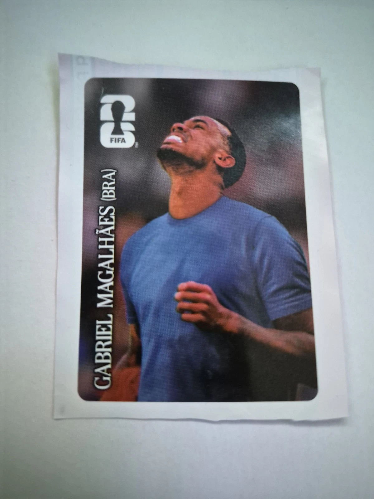 Panini FIFA World Cup 2026 Coca Cola Stickers Lot Of 12 RANDOM FOOTBALL PLAYERS !
