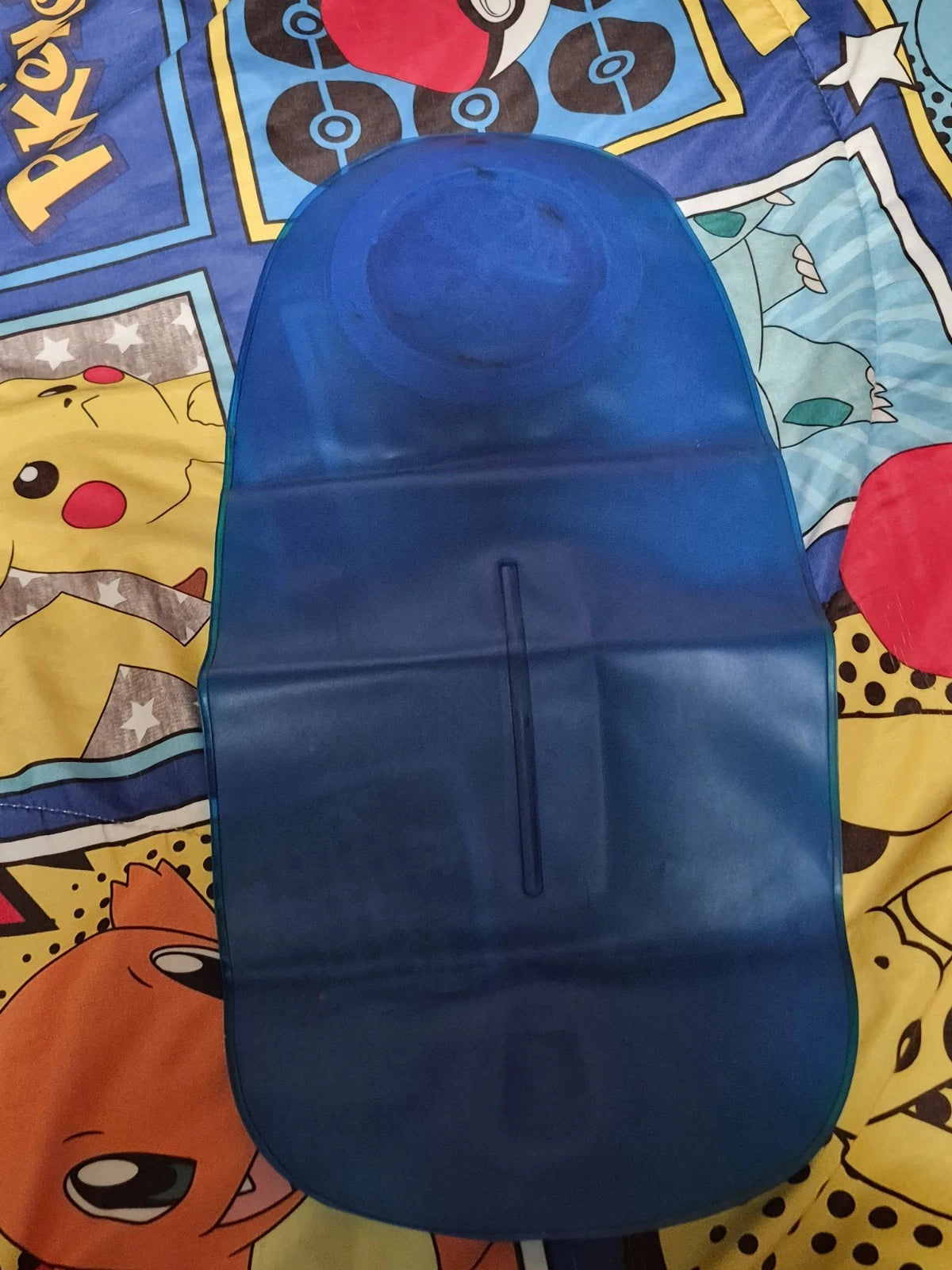 Camelbak Octane XCT Hydration Backpack, 3 litres (Black/Skydiver)