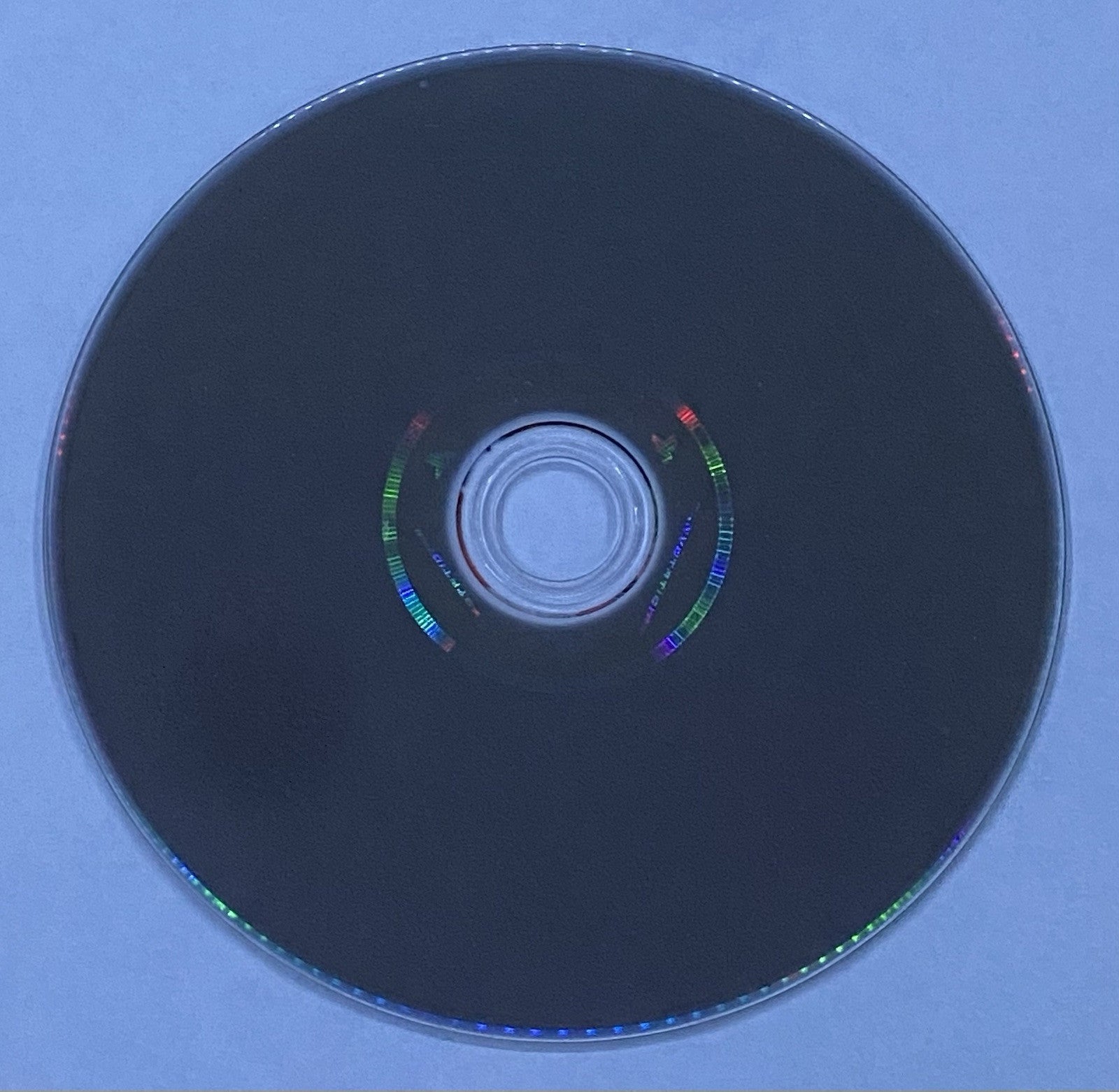 Virtua Tennis 2009 - Sony PlayStation 3