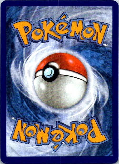 Staryu Common ME03: Perfect Order 020/088 NM