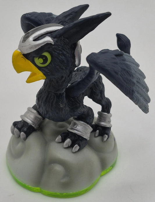 Skylanders Spyro's Adventure Sonic Boom Figure