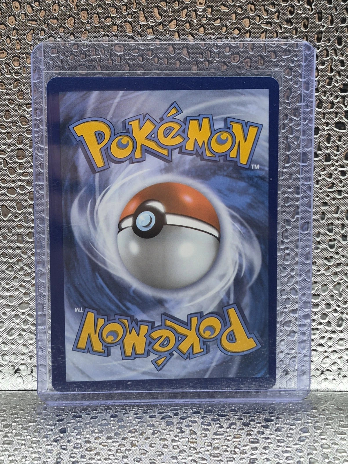 Mega Diancie ex 041/094 Me02: Phantasmal Flames Holo