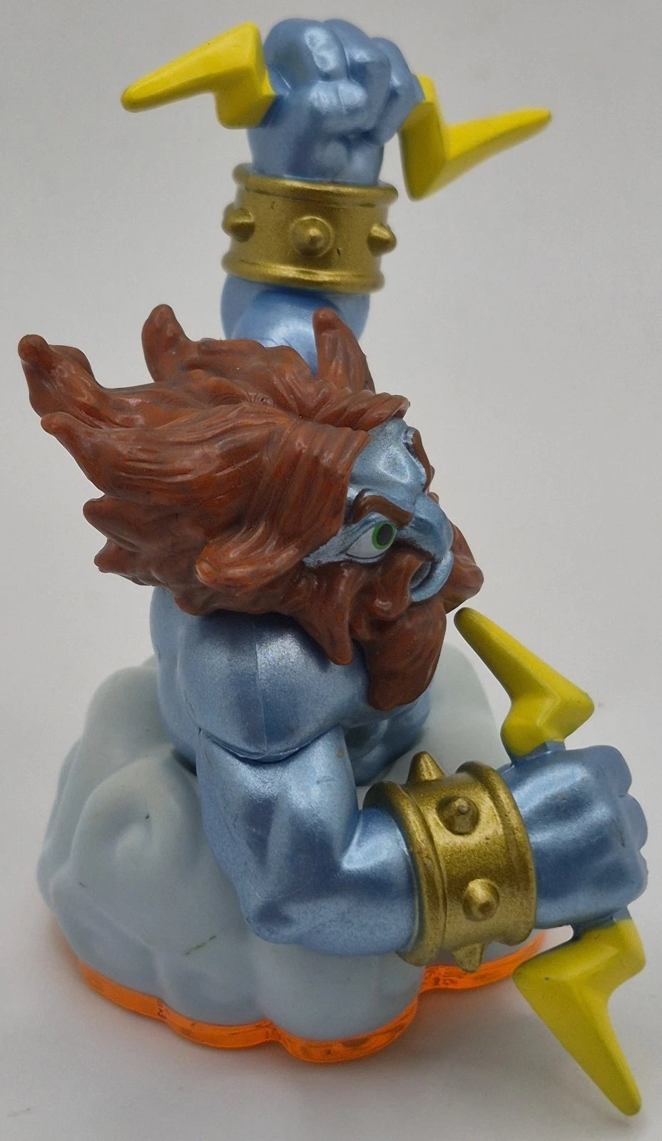 Skylanders Giants: Single Character Pack Core Series 2 Lightning Rod