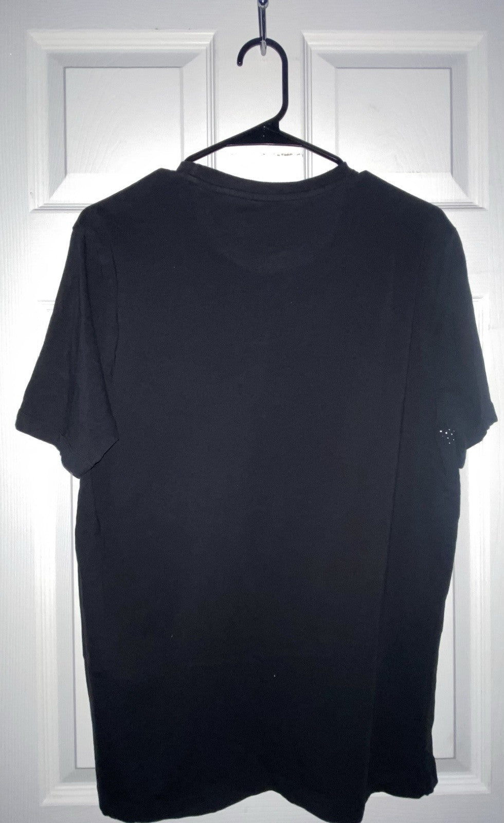 TAHARI casual t-shirt size :Medium