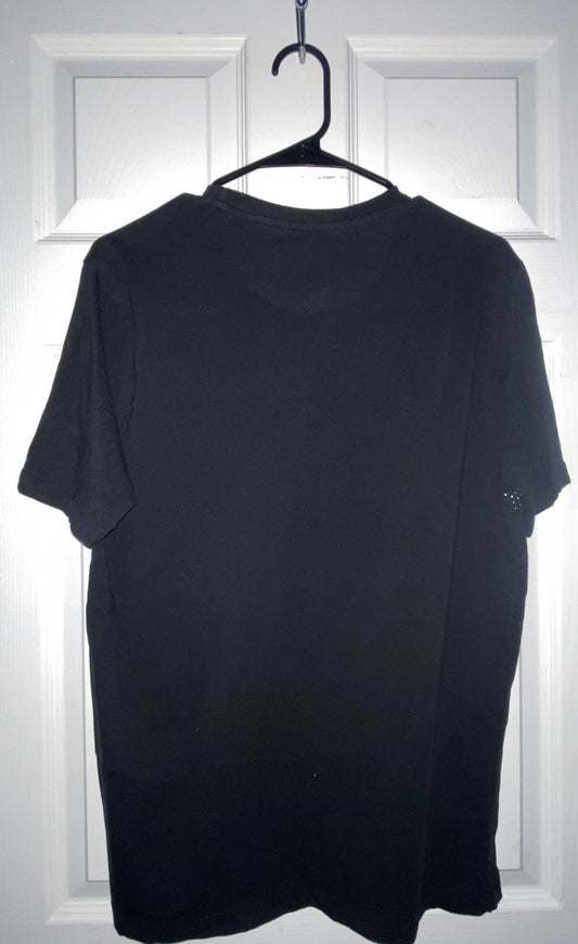 TAHARI casual t-shirt size :Medium