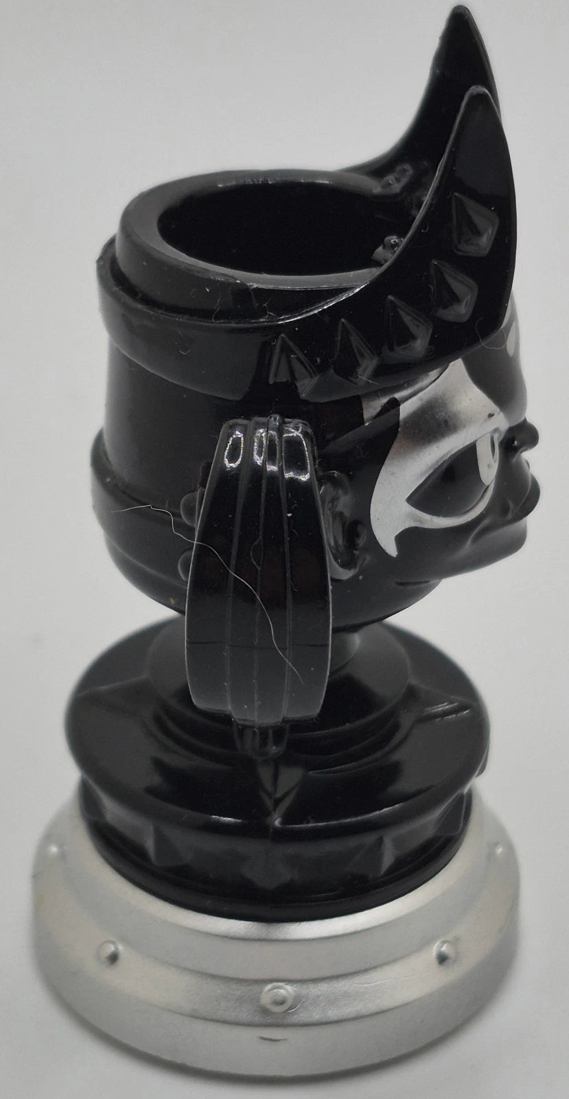 Activision Skylanders Superchargers Kaos Trophy Character Pack - Not Machine