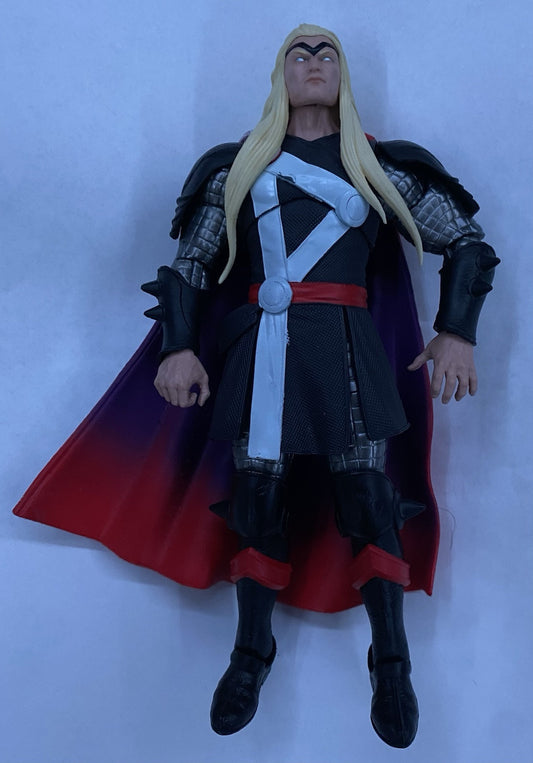 Marvel Legends Series Thor 6 in Action Figure - (Fortnite Edition)