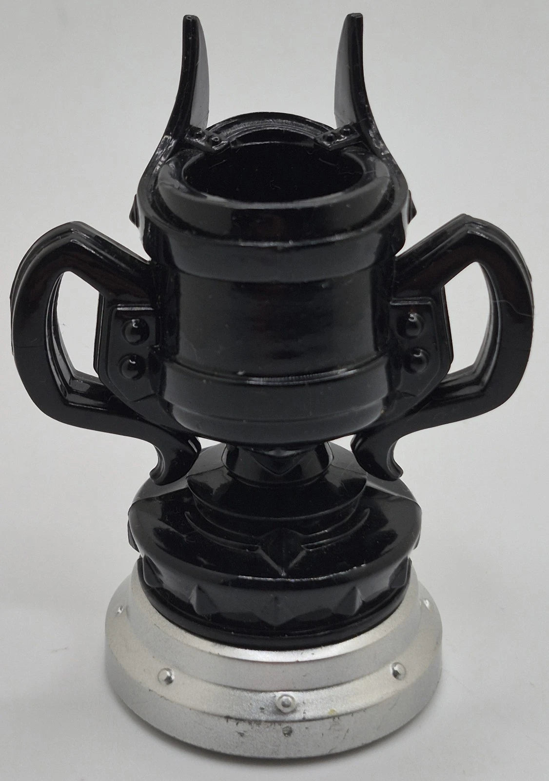 Activision Skylanders Superchargers Kaos Trophy Character Pack - Not Machine