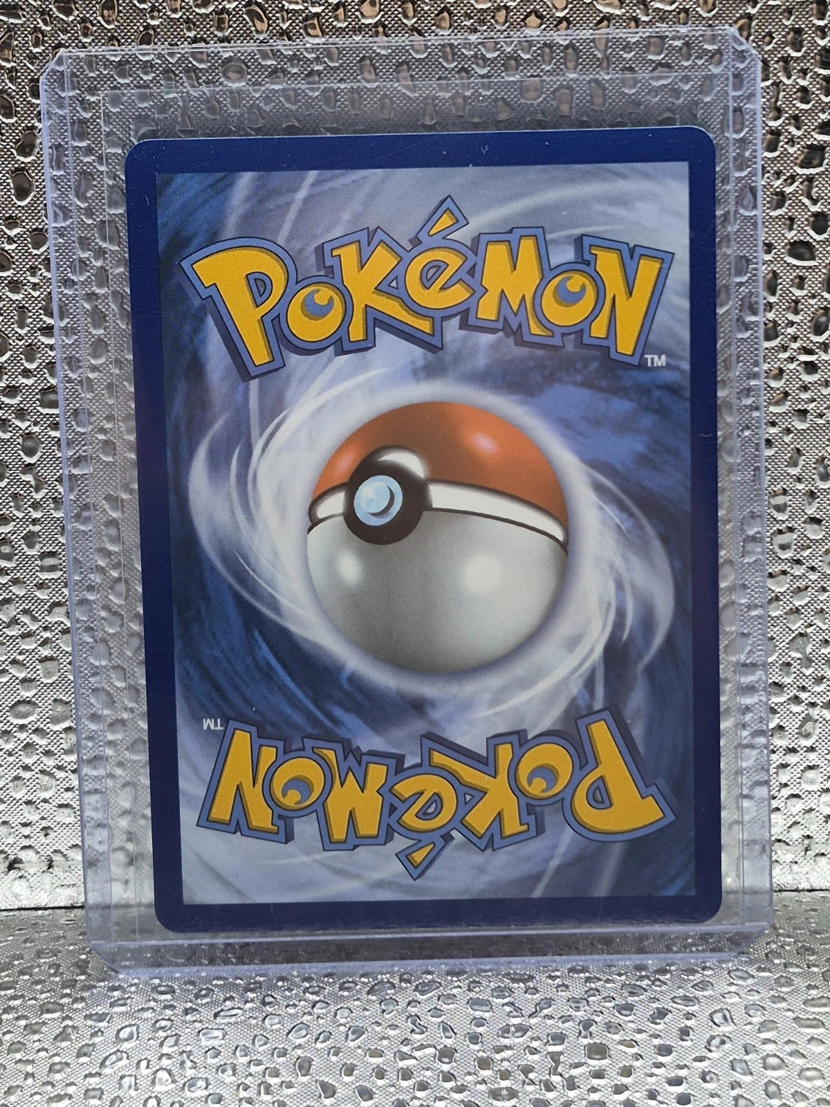 Oricorio ex 018/094 Me02: Phantasmal Flames Holo