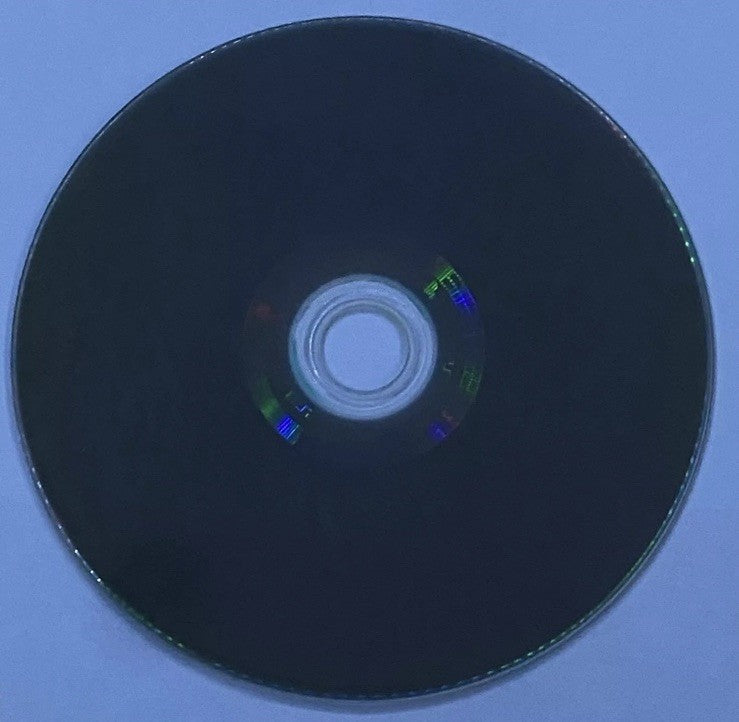 Final Fantasy XIII (Sony PlayStation 3, 2010)