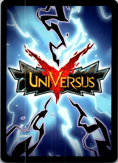 Firestarter Unlimited Edition Normal Common UniVersus: My Hero Academia: League