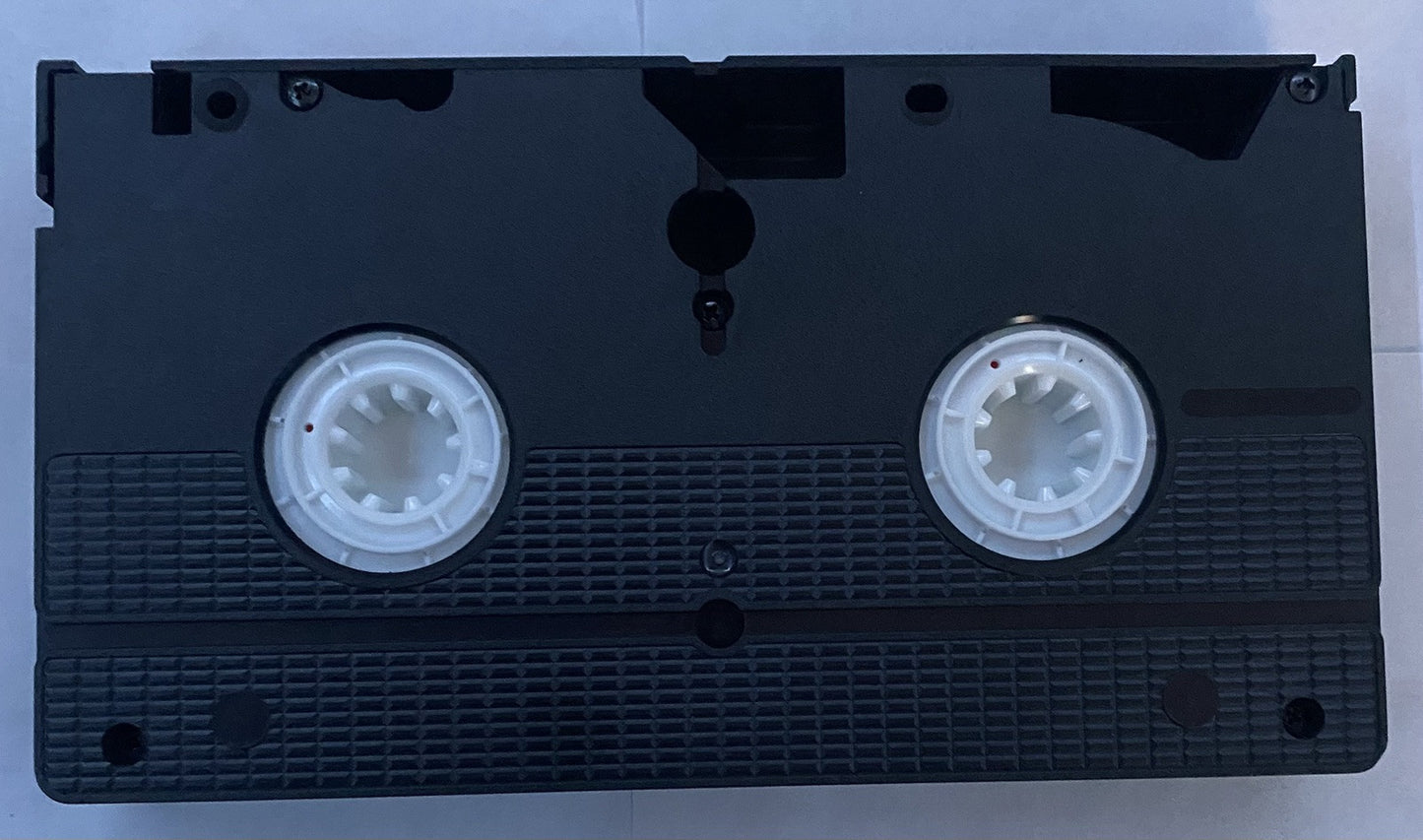 Batman  Robin (VHS, 1997)