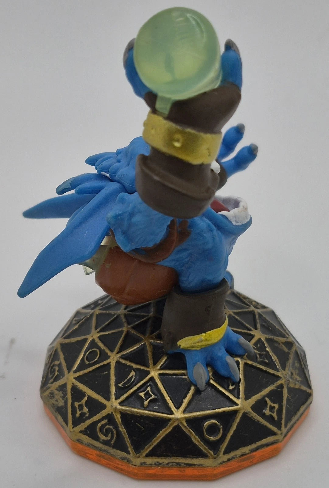 Activision - Figurine Skylanders Giants - Pop Fizz