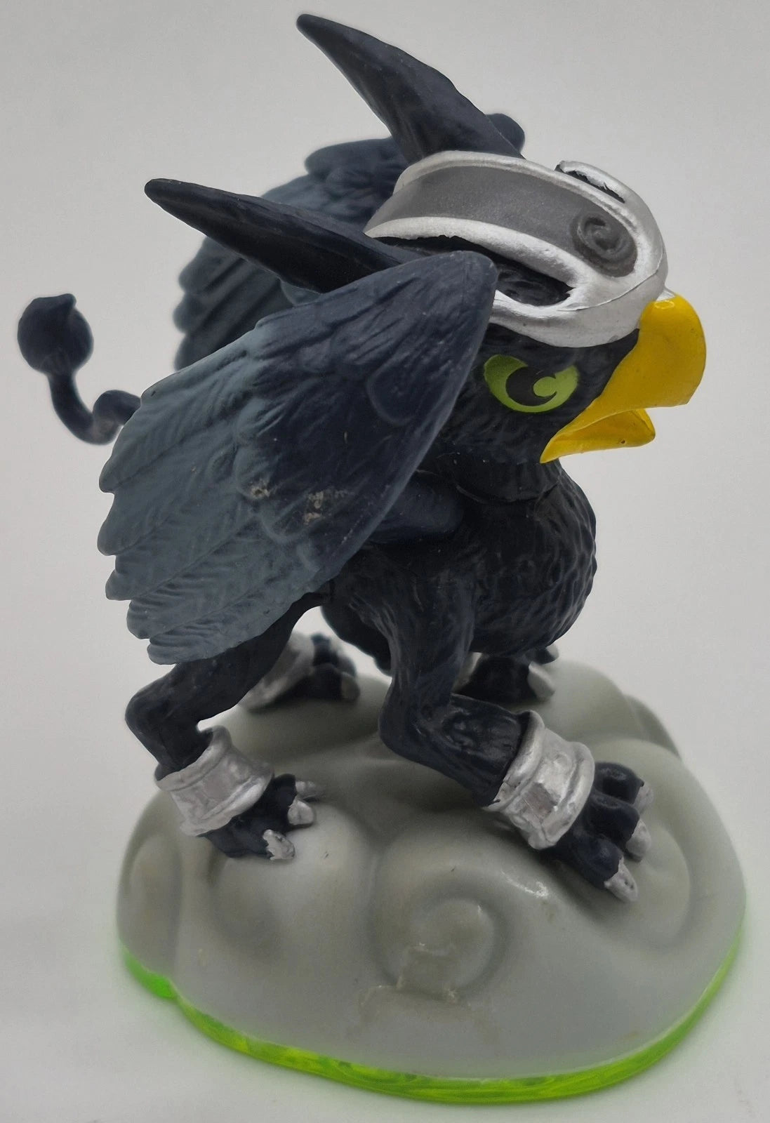 Skylanders Spyro's Adventure Sonic Boom Figure