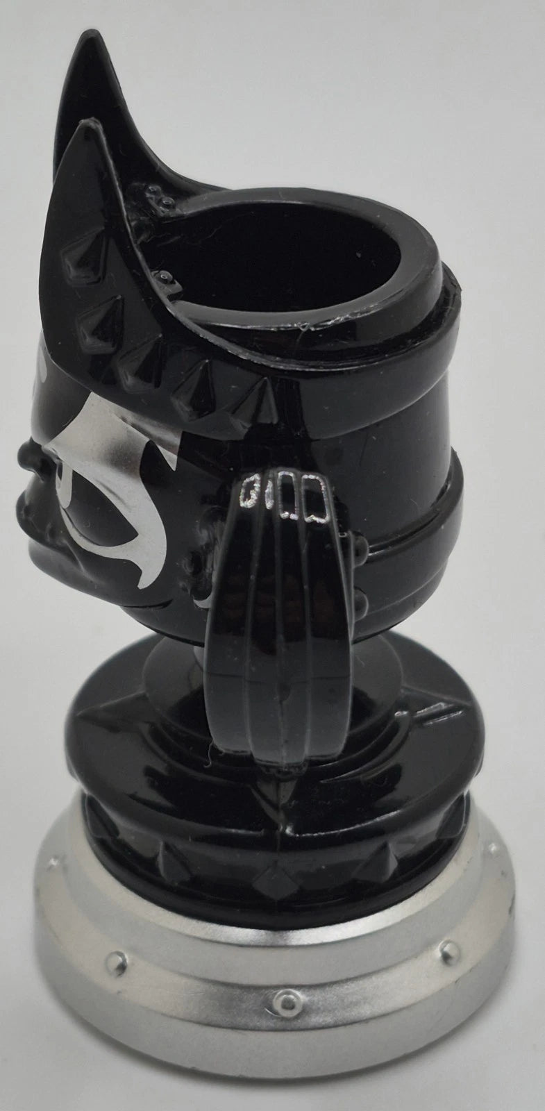 Activision Skylanders Superchargers Kaos Trophy Character Pack - Not Machine