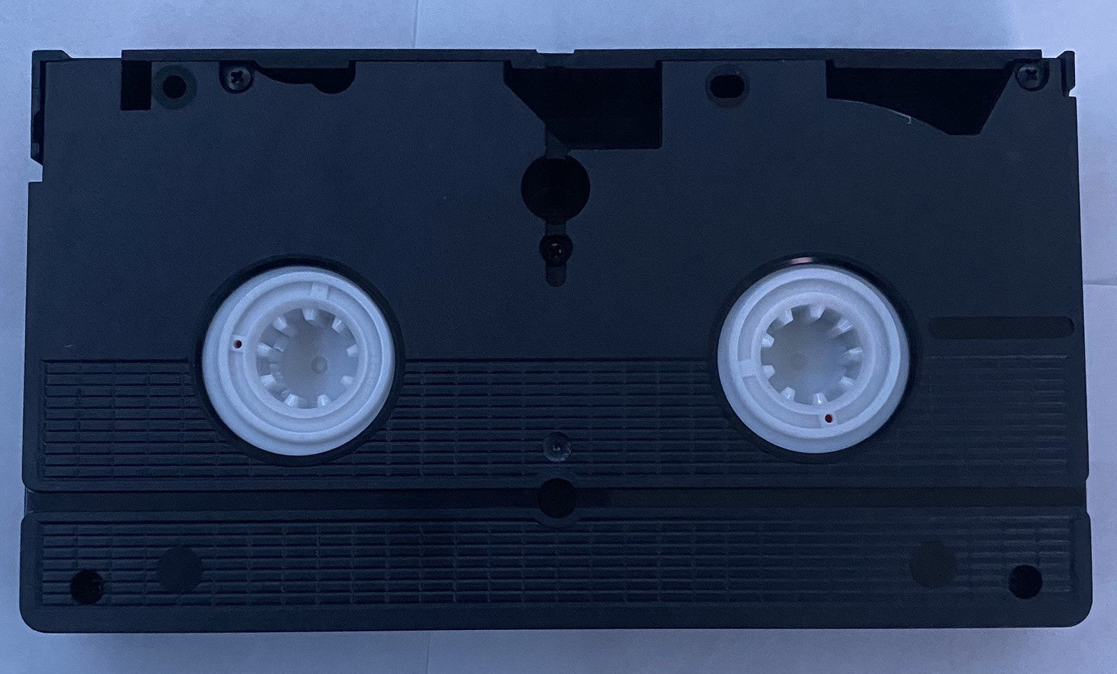 Honey, We Shrunk Ourselves (VHS, 1997)