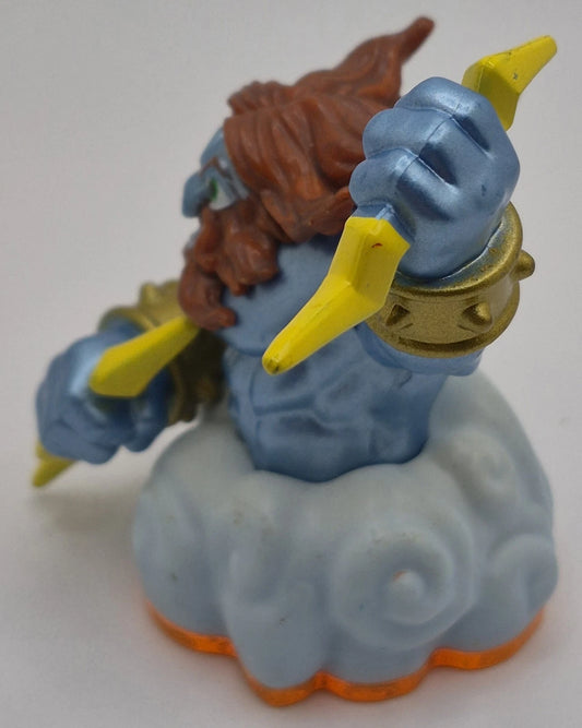 Skylanders Giants: Single Character Pack Core Series 2 Lightning Rod